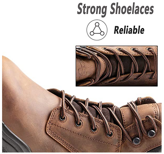 Hiking Boots & Shoes for Men: Best Selection!